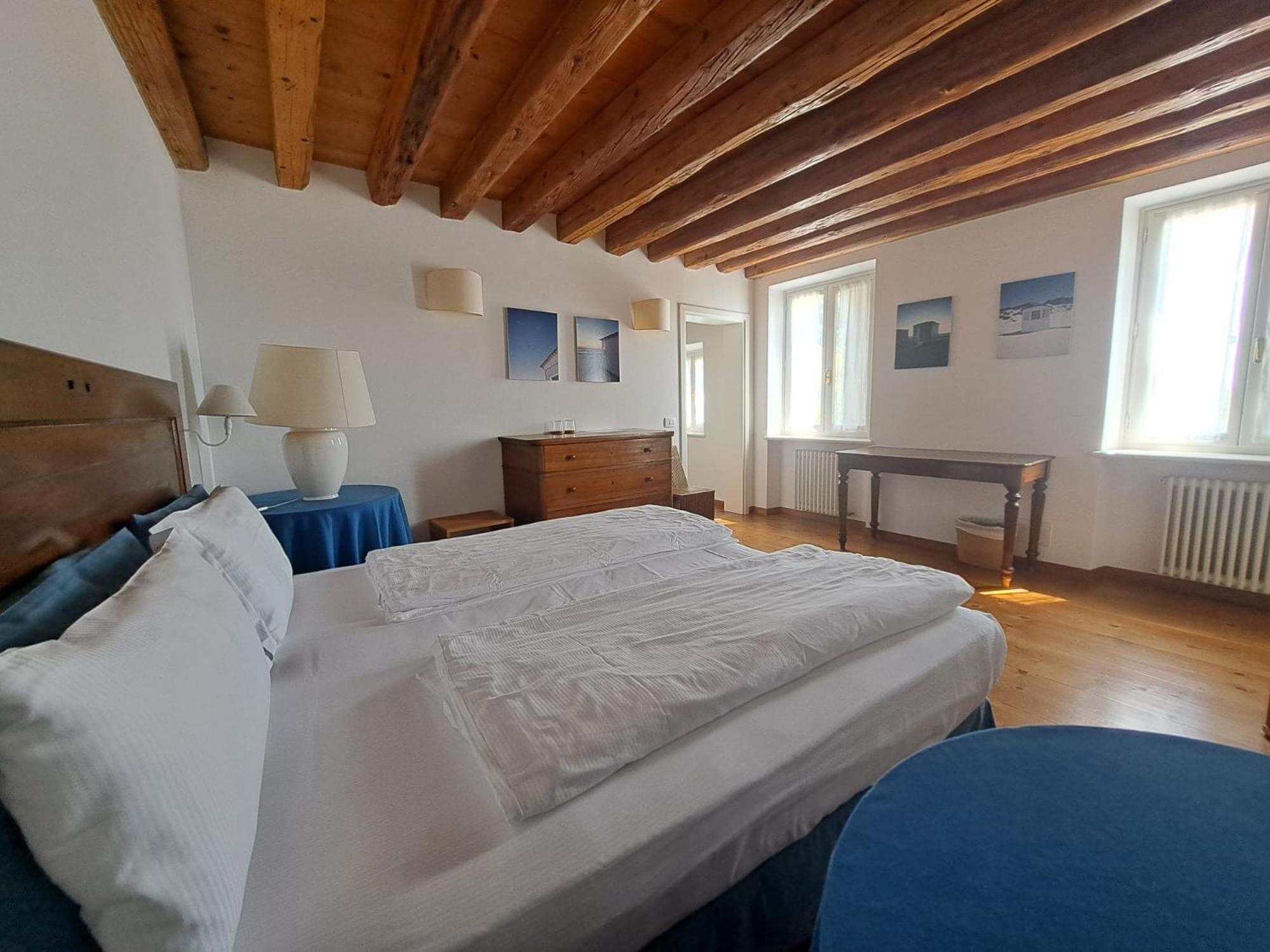 Collina Di Verona Borgo San Mattia — Foto’s 1