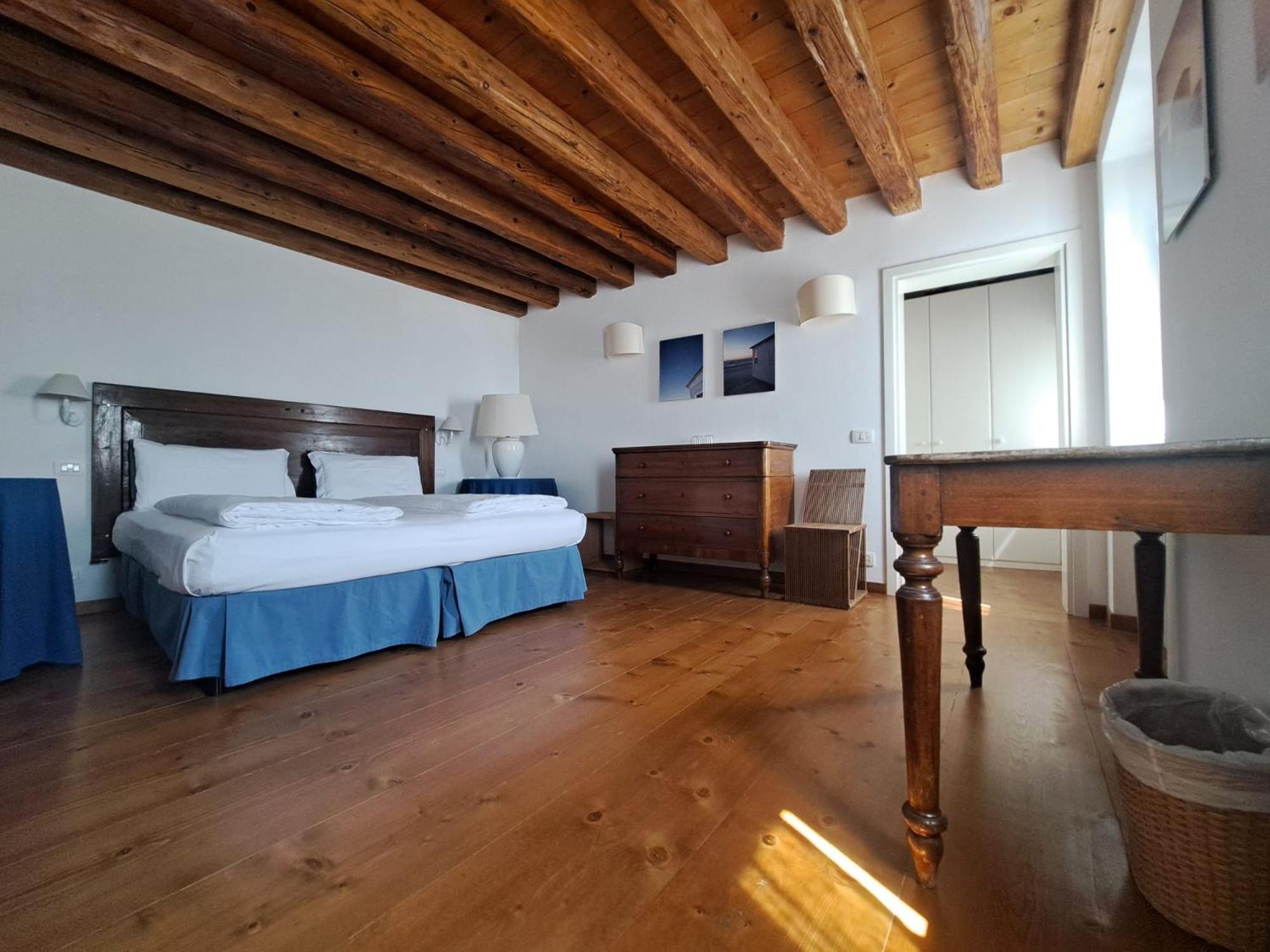 Collina Di Verona Borgo San Mattia — Foto’s 2